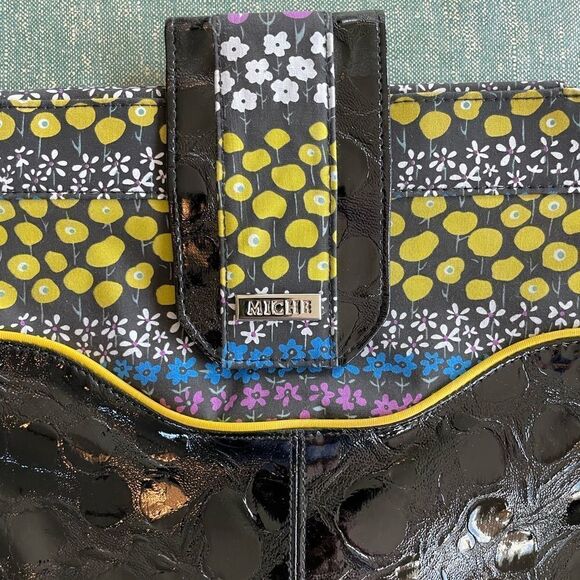 Miche Prima Abbie Shell June 2010 EUC - Picture 3 of 5